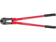 52520_ZB270-480, 630, 780, 930